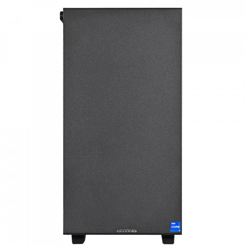 Komputer Actina Prime WS i7-14700/32GB/1TBSSD/RTXA4000/650W/W11P - Galeria zdjęcie 2