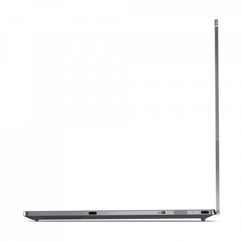 Lenovo ThinkBook 13x G4 IMH Ultra 9 185H 13.5" 2.8K 120Hz 500nits AG 32GB LPDDR5x-8400 SSD1TB Intel Arc Graphics W11Pro 3Y OnSite Luna Grey - Galeria zdjęcie 10