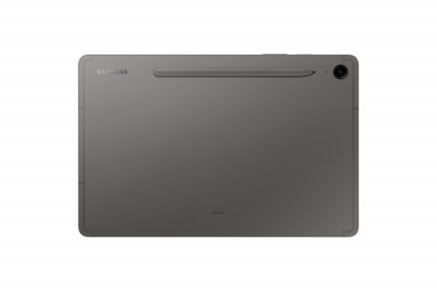 Tablet Samsung Galaxy Tab S9 FE (X516) 10,9" 8/256GB 5G Gray - Galeria zdjęcie 9