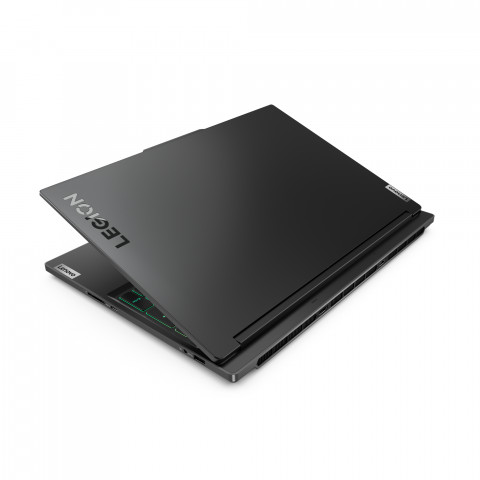 Lenovo Legion 7 16IRX9 i7-14700HX 16" 3.2K IPS 430nits AG 165Hz 32GB DDR5 5600 SSD1TB GeForce RTX 4070 8GB NoOS Eclipse Black - Galeria zdjęcie 15