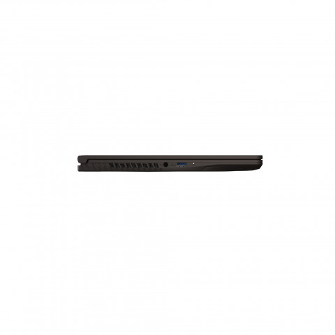 MSI Thin 15 B12UCX-1818XPL i5-12450H 15.6" FHD 144Hz IPS-Level 16GB DDR4 3200 SSD512 RTX 2050 4GB NoOS - Galeria zdjęcie 6