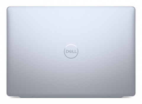 Dell Inspiron Plus 7640 Ultra 7 155H 16.0" 2.5K 16GB LPDDR5X SSD1TB GeForce RTX 4060 FgrPr Cam & Mic WLAN+BT Backlit Kb 90Wh W11Pro - Galeria zdjęcie 12