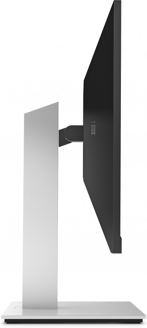 Monitor HP E24u G4 23,8"FHD IPS 5ms 250nits 60Hz DP, HDMI - Galeria zdjęcie 6