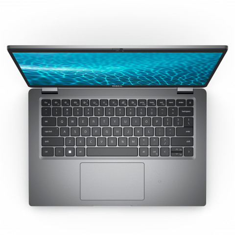 Dell Latitude 5431 i7-1270P 14.0"FHD 16GB SSD512 GeForce MX 550 ThBlt & FgrPr & SmtCd IR Cam Mic WLAN + BT Backlit Kb 4 Cell W11Pro 3YProSpt - Galeria zdjęcie 6