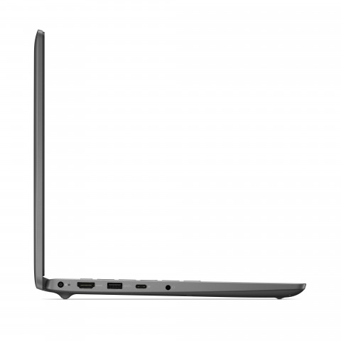 Dell Latitude 3440 i3-1315U 14.0"FHD IPS Matt 250nits 16GB DDR4 3200 SSD256 UHD Graphics FgrPr FHD IR Cam WLAN+BT 3 Cell W11Pro - Galeria zdjęcie 7
