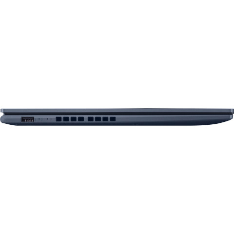 ASUS Vivobook F1502ZA-SB33 i3-1220P 15.6"FHD 8GB SSD256 BT BLKB FPR Win11 Blue (REPACK) 2Y - Galeria zdjęcie 12