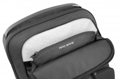 Dell Plecak Alienware Horizon Utility Backpack - AW523P - Galeria zdjęcie 5