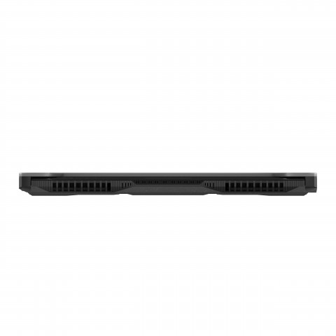 ASUS TUF Gaming F15 FX507VV-TT901W i7-13620H 15.6" FHD Value IPS-level 144Hz 250nits AG 16GB DDR5 4800 SSD1TB GeForce RTX 4060 8GB LAN WLAN+BT Cam720p Backlit Keyboard RGB 90WHrs Win11 Mecha Gray - Galeria zdjęcie 2