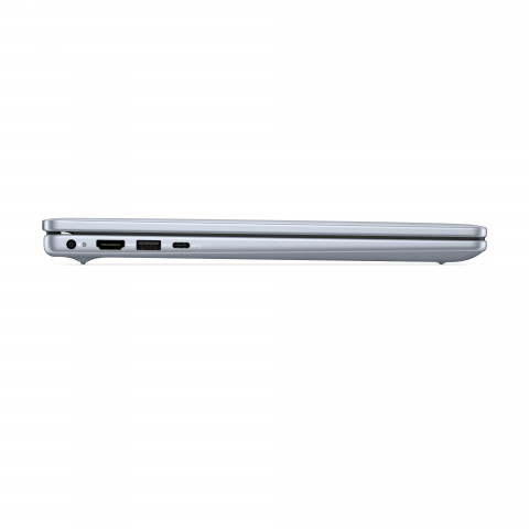 Dell Inspiron 5440 i5-1334U 14" WUXGA 60Hz 250nits 16GB DDR5 4400 SSD1TB Intel Graphics W11Pro - Galeria zdjęcie 4