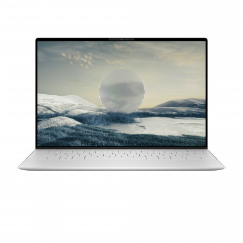 Dell XPS 13 9340 Ultra 7 155H 13,4"FHD+ 120Hz IPS 500nits 16GB LPDDR5X 7467 SSD512 Intel Arc Graphics 55Wh W11Pro Platinum 3Y NBD - Galeria zdjęcie 2