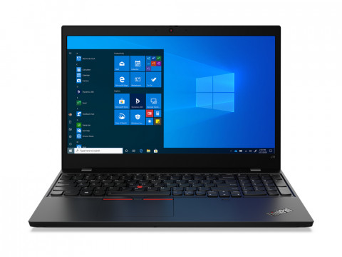 Lenovo ThinkPad L15 G2 i7-1185G7 vPro 15,6"FHD AG IPS 16GB_3200MHz SSD512 IrisXe noBLK Cam720p 45Wh Win10Pro 3Y Onsite - Galeria zdjęcie 12
