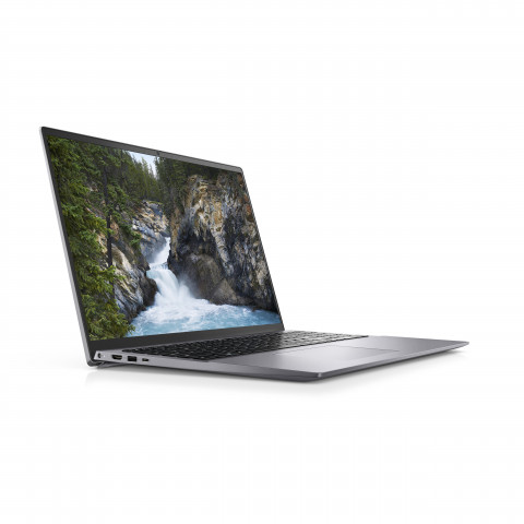 Dell Vostro 5630 i5-1340P 16"FHD+ IPS 250nits 8GB LPDDR5 SSD512 Intel Iris Xe Graphics WLAN+BT Backlit KB 4 Cell W11Pro 3Y ProSupport - Galeria zdjęcie 4