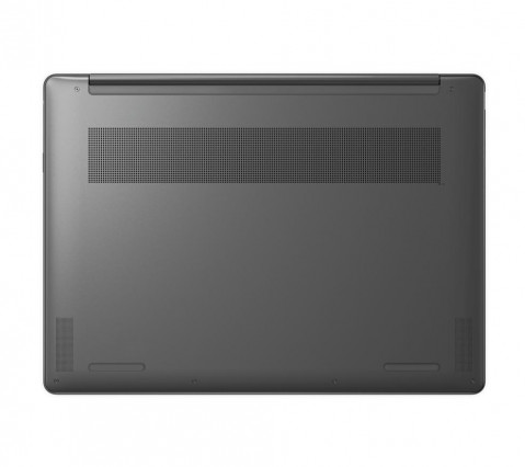 70208688|12|ProductImage|2023-01-04 11:36:01