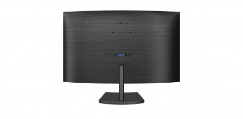 MONITOR PHILIPS LED 23,6" 241E1SC/00 - Galeria zdjęcie 4