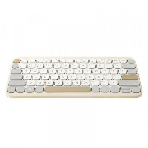 ASUS Marshmallow Keyboard KW100 - Galeria zdjęcie 3
