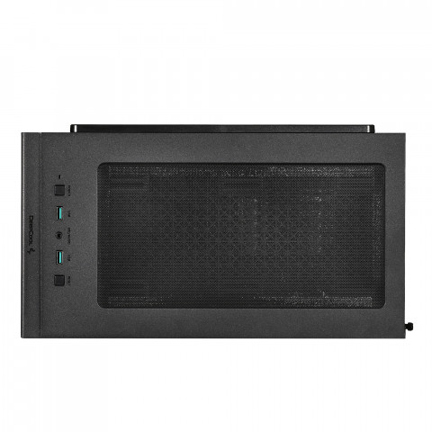 Komputer Actina Prime WS i7-14700/32GB/1TBSSD/RTXA4000/650W/W11P - Galeria zdjęcie 6