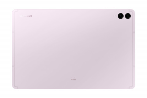 Samsung Galaxy Tab S9 FE+ 12.4 (X610) 12/256GB Lavender - Galeria zdjęcie 3