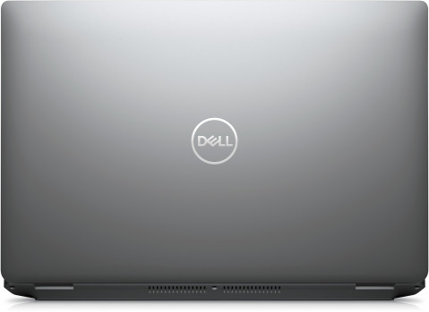 Dell Latitude 5431 i7-1270P 14.0"FHD 16GB SSD512 GeForce MX 550 ThBlt & FgrPr & SmtCd IR Cam Mic WLAN + BT Backlit Kb 4 Cell W11Pro 3YProSpt - Galeria zdjęcie 7