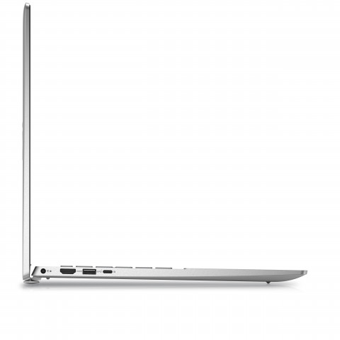 DELL Inspiron 5625 Ryzen 5 5625U/16GB/512GB/16.0" FHD+/Win11/backlit kb/2y NBD - Galeria zdjęcie 8