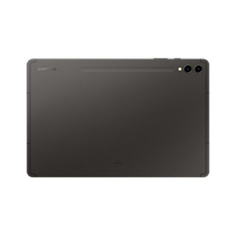 Tablet Samsung Galaxy Tab S9+ (X810) 256GB WiFi Gray - Galeria zdjęcie 3