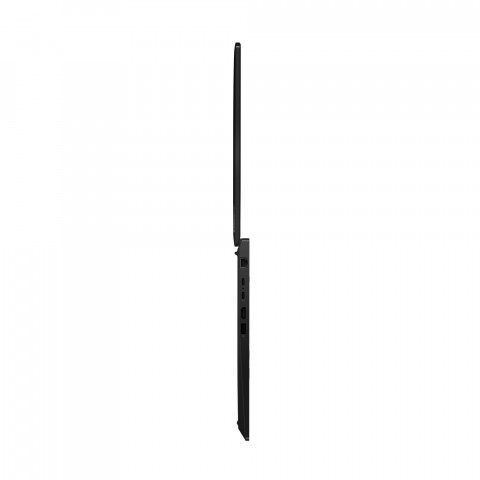 Lenovo ThinkPad L16 G1 Ultra 5 125U 16.0"WUXGA IPS 300nits AG 16GB DDR5 SSD512 Intel Graphics W11Pro Black 3Y OnSite - Galeria zdjęcie 8