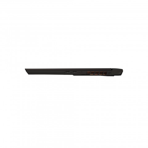 MSI Vector 17 HX A13VIG-833PL i9-13980HX 17"QHD+ 240Hz IPS-level 32GB DDR5 SSD1TB RTX 4090 16GB Win11 - Galeria zdjęcie 9