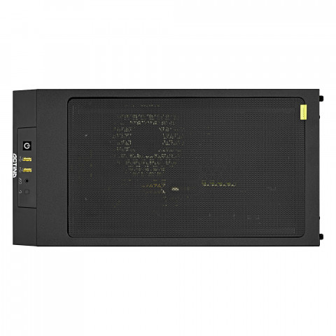 Komputer Actina PB CORSAIR 5700X/16GB/1TB/RX7700XT/650W - Galeria zdjęcie 5