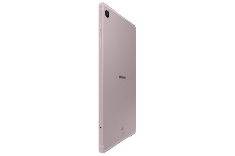 Samsung Galaxy Tab S6 Lite (P620) 4/64GB WiFi Pink - Galeria zdjęcie 15