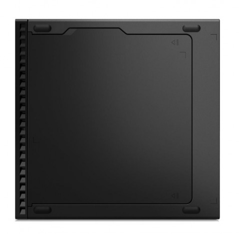 Lenovo ThinkCentre M70q G4 Tiny i3-13100T 8GB DDR4 SSD256 UHD Graphics 730 W11Pro 3Y OnSite - Galeria zdjęcie 5