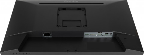 MONITOR IIYAMA LED 24" XUB2493HSU-B6 - Galeria zdjęcie 12