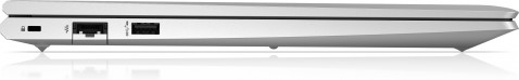 HP ProBook 450 G9 i7-1255U 15.6" FHD IPS 250nits 16GB DDR4 3200 SSD512 IrisXe W11Pro 3Y On-Site - Galeria zdjęcie 14