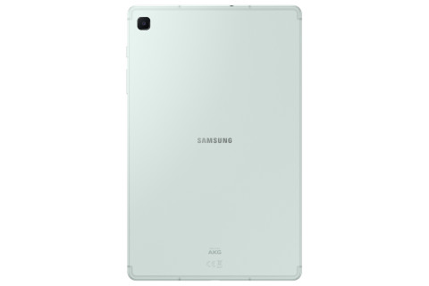 Samsung Galaxy Tab S6 Lite (P625) 4/64GB 4G Mint - Galeria zdjęcie 2
