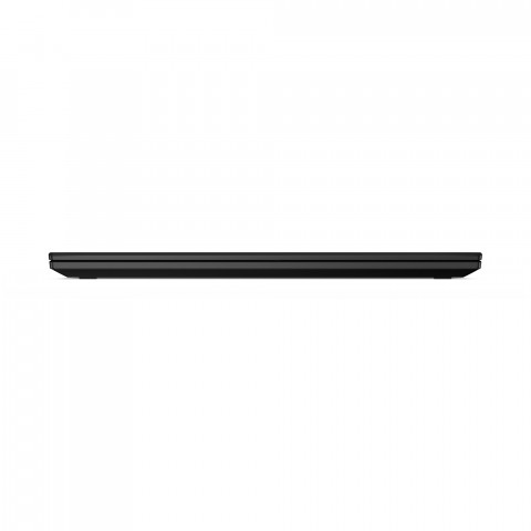 Lenovo ThinkPad X13 G3 i5-1245U vPro 13"WUXGA AG 300nit IPS 16GB SSD512 IrisXe BLK TB4 W11Pro 3Y OnSite - Galeria zdjęcie 14