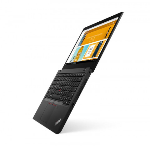 Lenovo L14 G2 i5-1135G7 14"FHD AG 16GB_3200MHz SSD512 IrisXe LTE WWAN SC 45Wh W10Pro 3Y OnSite + KYD - Galeria zdjęcie 13