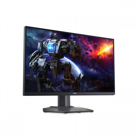 MONITOR DELL LED 25" G2524H - Galeria zdjęcie 14