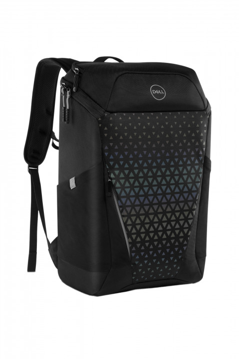 Dell Gaming Backpack 17, 460-BCYY - Galeria zdjęcie 1