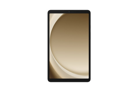 Samsung Galaxy Tab A9 X115 LTE 8/128GB Silver - Galeria zdjęcie 2