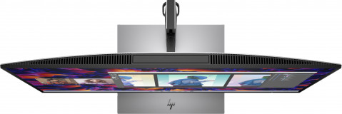 Monitor HP Z24m G3 23.8"QHD IPS 90Hz 5ms 400nits DP, HDMI - Galeria zdjęcie 7
