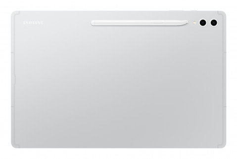 Samsung Galaxy Tab S10 Ultra (X920) WiFi 12/512GB Silver - Galeria zdjęcie 9