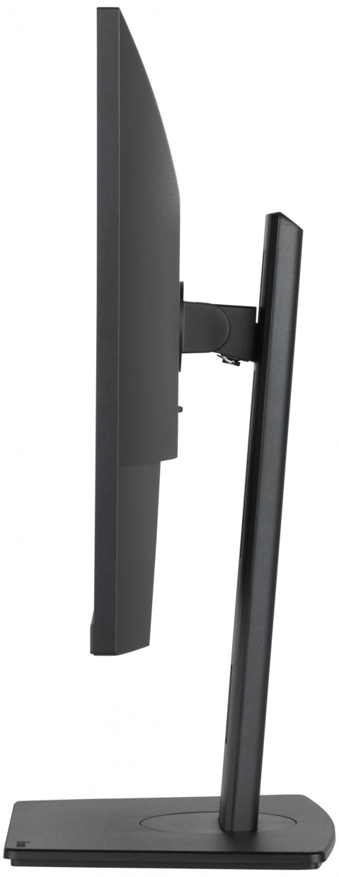MONITOR IIYAMA LED 27" XUB2793QSU-B6 - Galeria zdjęcie 7