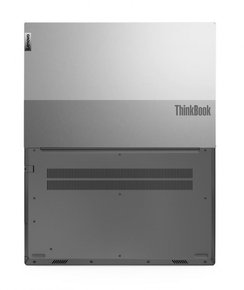 Lenovo ThinkBook 15 G4 i5-1235U 15.6" FHD IPS 300nits AG 8GB DDR4 3200 SSD256 Intel Iris Xe Graphics W11Pro 3Y OnSite - Galeria zdjęcie 10
