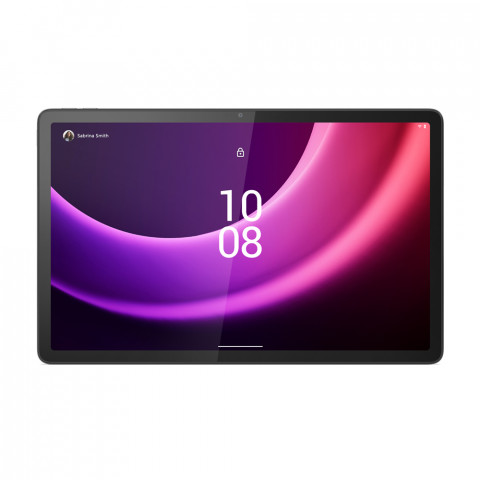 Tablet Lenovo Tab P11 (2nd Gen) Helio G99 11.5" 2K IPS 400nits 120Hz 6/128GB Mali-G57 MC2 7500mAh Android Storm Grey - Galeria zdjęcie 2