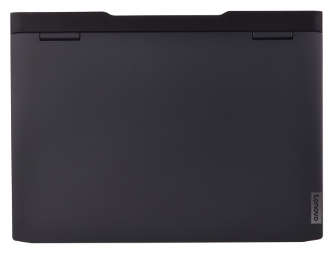 Lenovo IdeaPad Gaming 3 15IAH7 i5-12450H 15.6" FHD IPS 300nits AG 165Hz 16GB DDR4 3200 SSD512 GeForce RTX 3050 4GB LAN NoOS Onyx Grey - Galeria zdjęcie 8