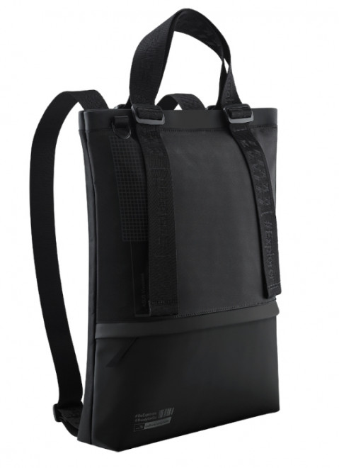 ASUS AX4600 VIVO 3IN1 BackPack - Galeria zdjęcie 3
