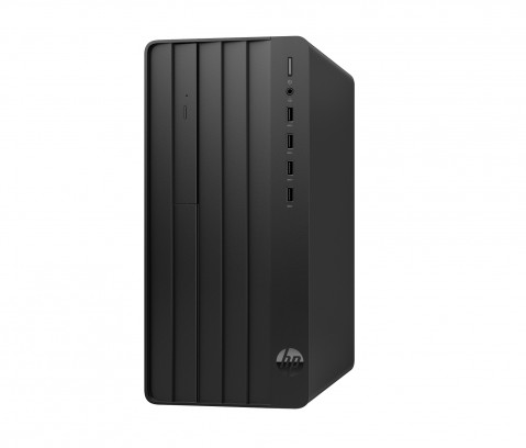 HP Pro Tower 290 G9 i5-12500 16GB DDR4 SSD512 UHD 770 DVD W11Pro 3Y OnSite - Galeria zdjęcie 3