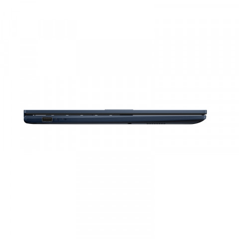 Asus F1504ZA-AS34DX i3-1215U 15.6" FHD 12GB SSD 512GB BT Win 11 Quiet Blue (REPACK) 2Y - Galeria zdjęcie 6