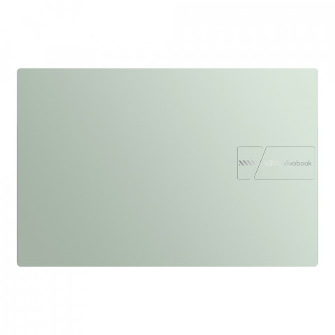 ASUS Vivobook 14 X1404VA-EB487W i3-1315U 14.0"FHD IPS-level 60Hz 250nits AG 8GB DDR4 SSD512 Intel UHD Graphics WLAN+BT Cam720p 42WHrs Win11 Vanilla Basil - Galeria zdjęcie 6