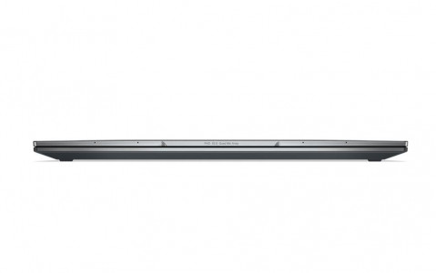 Lenovo X1 Yoga G7 i7-1255U 14" WUXGA IPS 500nits AG 16GB LPDDR5-5200 SSD512 Intel Iris Xe Graphics LTE W11Pro - Galeria zdjęcie 22