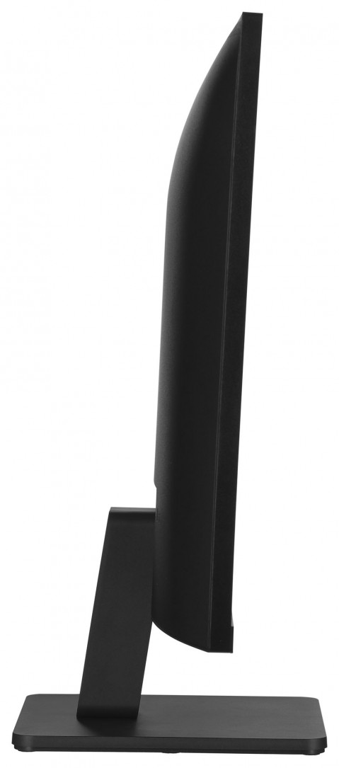 MONITOR LG LED 27" 27MR400-B - Galeria zdjęcie 10