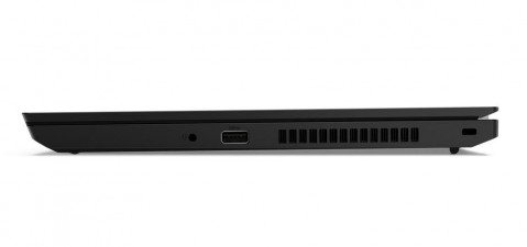 Lenovo ThinkPad L14 G2 i5-1145G7 vPro 14"FHD AG IPS 8GB_3200MHz SSD256 IrisXe noBLK Cam720p 45Wh Win10Pro 3Y Onsite - Galeria zdjęcie 10